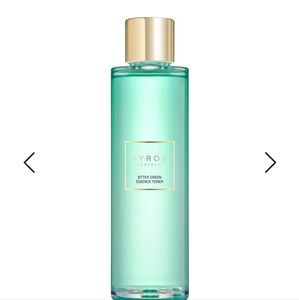 ⭐️40% Off⭐️ Byroe New York Bitter Green Essence Toner